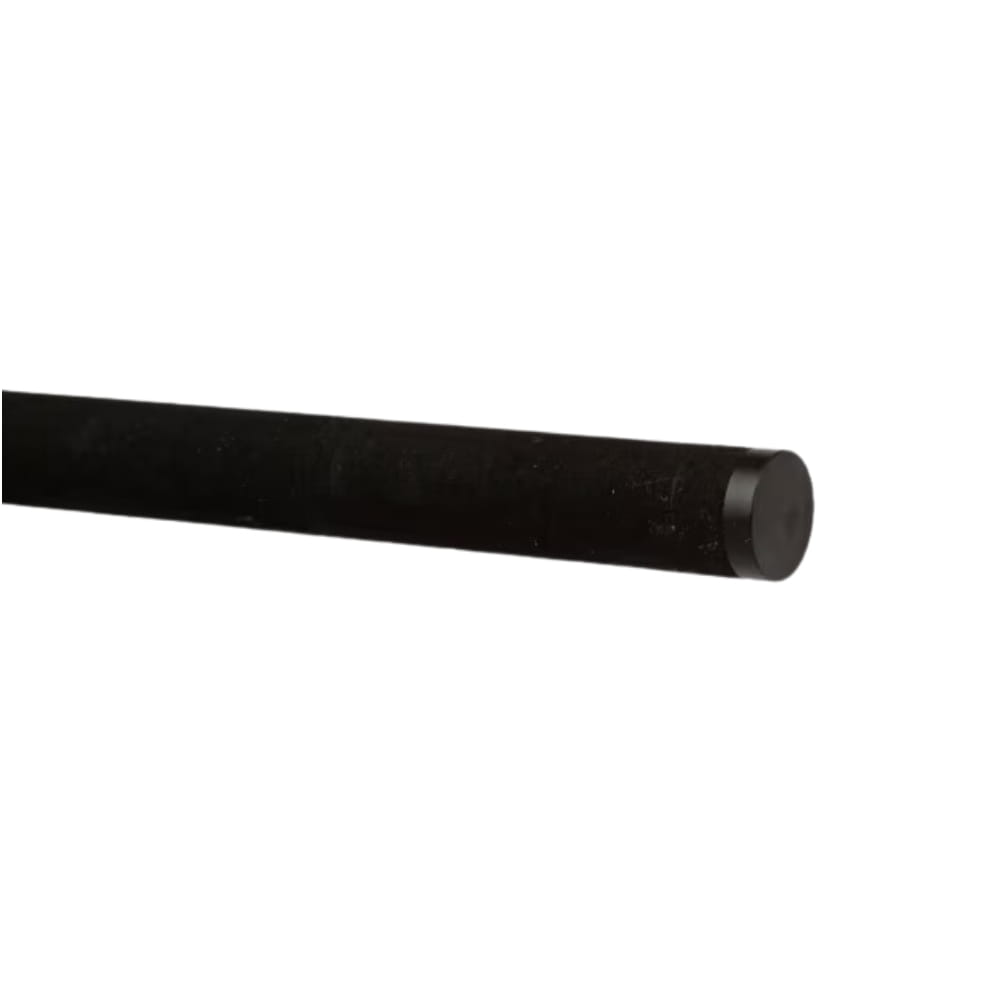 Shimano Tribal TX-2A 12 ft (366 cm) 3,00 lbs